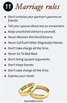Image result for Relationship Rules for Couples