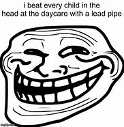 Image result for Pipe Down Meme