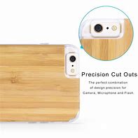 Image result for Amazon iPhone Cases and Cases