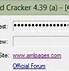 Image result for Password Cracker Software