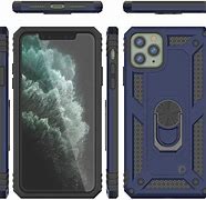Image result for iPhone 11 Pro Max Navy Blue