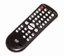 Image result for Magnavox Wrv100 Remote