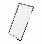 Image result for Samsung Galaxy Note 10 Cover