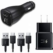 Image result for Samsung Galaxy Gang Charger