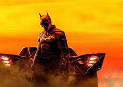 Image result for Batman Bat Phone