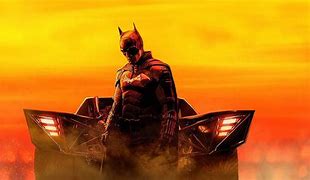Image result for Batman-themed PC