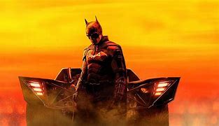 Image result for Batman iBall