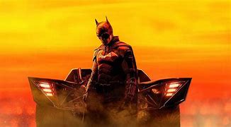 Image result for Awesomeism Batmobile