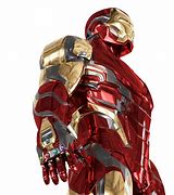 Image result for Iron Man Mecha