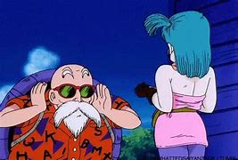 Image result for Oolong Dragon Ball Z