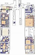 Image result for iPhone 6s Logic Board Diagram