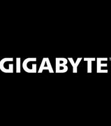 Image result for Gigabyte Phone