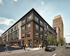 Image result for Allentown PA City Place