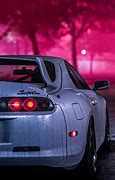 Image result for Assetto Corsa Mods Sharing RK Initial D Cars