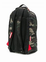 Image result for Sprayground Book Bags