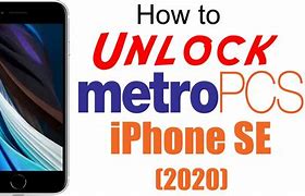Image result for Metro PCS iPhone SE Come Out