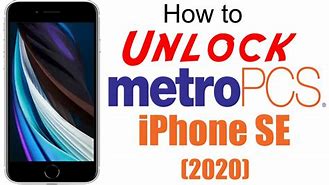 Image result for Metro PCS Fix iPhone