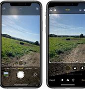 Image result for Cameraof iPhone