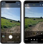 Image result for iPhone 2 Camera Quality