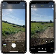 Image result for iPhone 2G Camera Sample vs iPhone 14 Pro