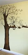 Image result for Winnie the Pooh Mural
