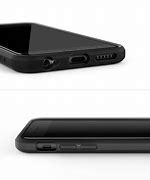 Image result for iPhone 6 Plus Black