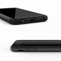 Image result for iPhone 6s Plus Cases Black