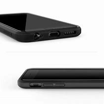 Image result for YouTuber iPhone 6 Plus Cases