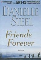 Image result for Friends Forever Danielle Steel