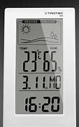 Image result for Weather Station Box
