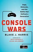 Image result for Double Console Wars