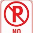 Image result for No Sign Logo SVG