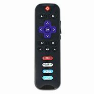 Image result for TCL Roku TV Replacement Parts