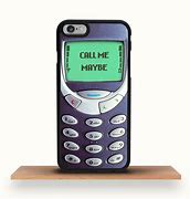Image result for retro iphone cases