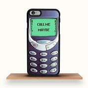 Image result for Vintage Cell Phone Cases