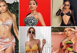 Image result for Shein Fast-Fashion Bad