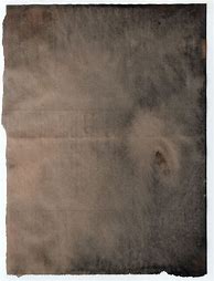 Image result for Black Paper Texture