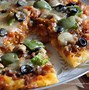 Image result for Middle Eastern Pizza