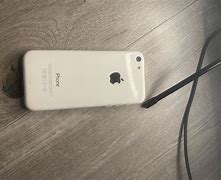 Image result for iPhone Model A1507