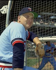 Image result for Harmon Killebrew Awards