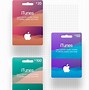 Image result for Apple Gift Card Pin