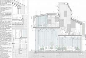 Image result for Planos De Casas Arquitectura