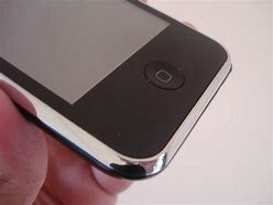 Image result for Printable Fake iPhone 5