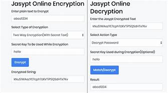 Image result for Lightweight Password Encryption