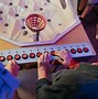 Image result for LED Arcade Buttons