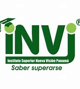 Image result for Logo Invi Cdmc