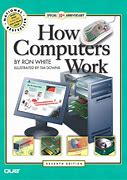 Image result for How Computers Work Booklife Publishing