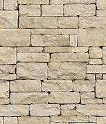 Image result for Stone Wall Pattern