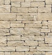 Image result for Antique Stone Texture