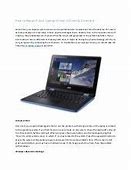 Image result for Laptop Screen Distorted